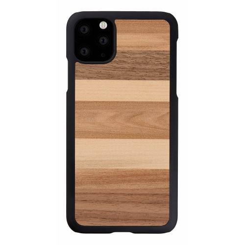 MAN&WOOD SmartPhone case iPhone 11 Pro