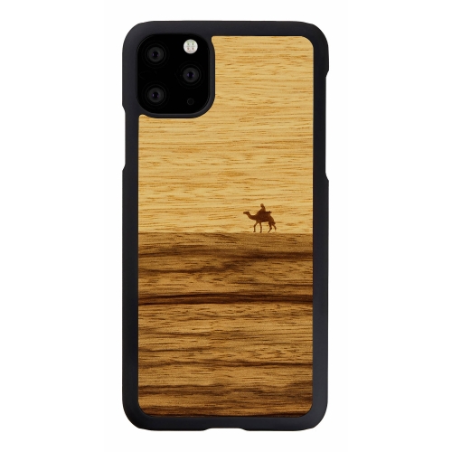 MAN&WOOD SmartPhone case iPhone 11 Pro