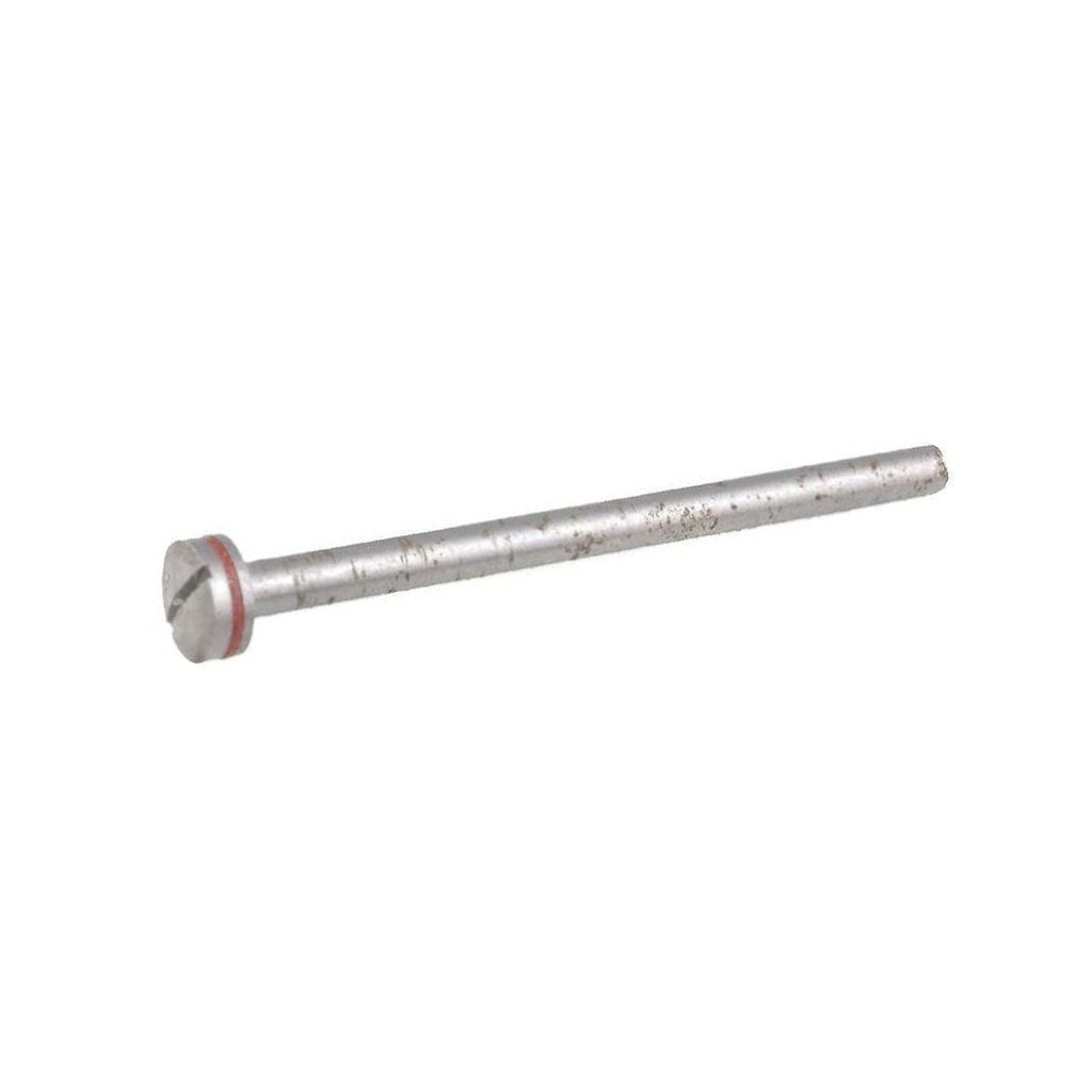 DONAU ELEKTRONIK Mandrel; 2.34mm |