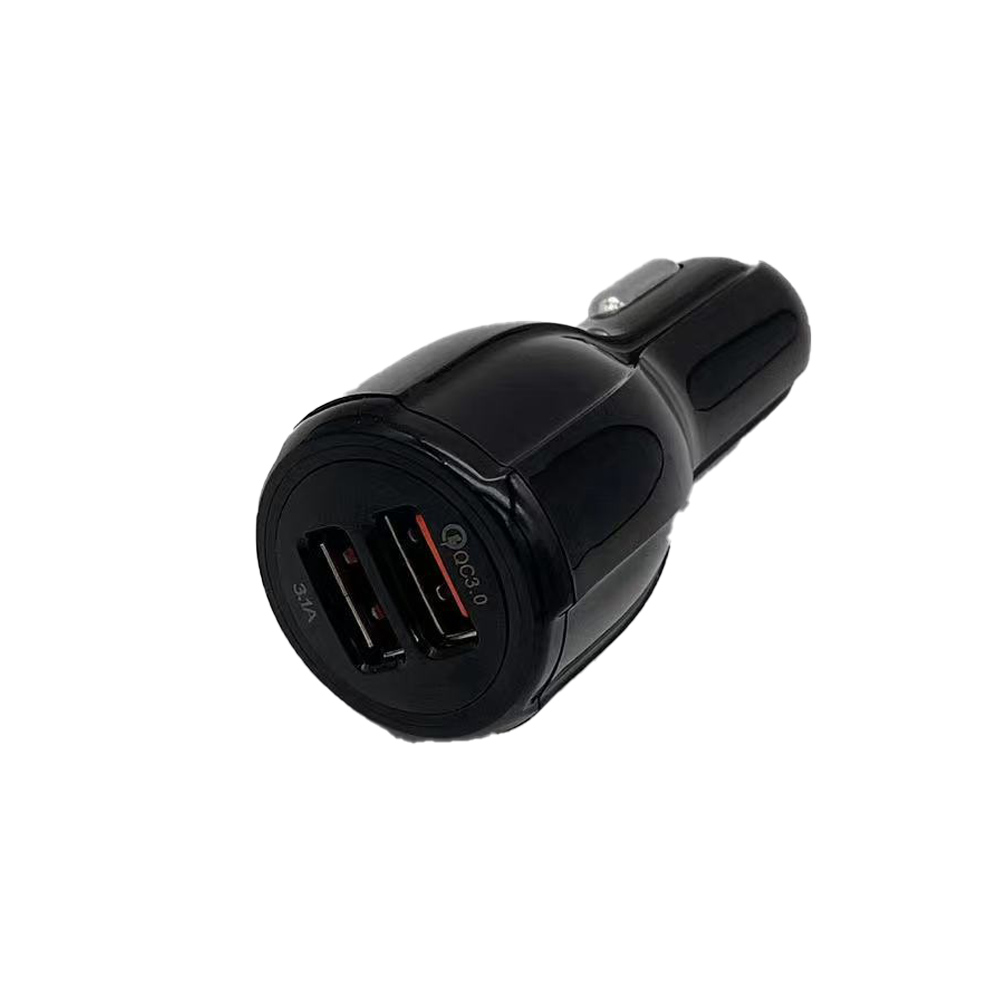 Manta MCC01QC3 | T-MLX47723 | 5907642617045