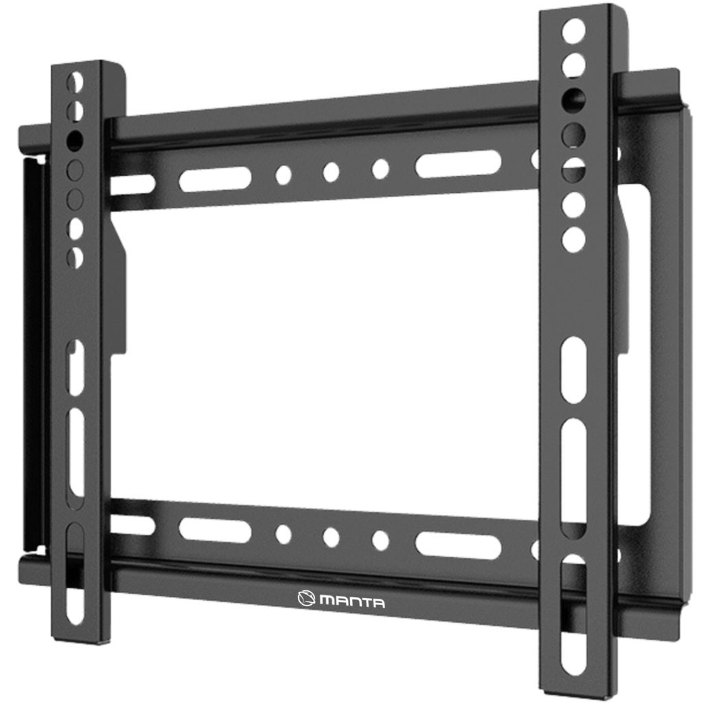 Manta P10 for 14-43 | T-MLX58231