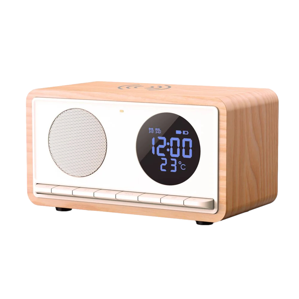 Manta RDI912W Rimini, White | T-MLX55992
