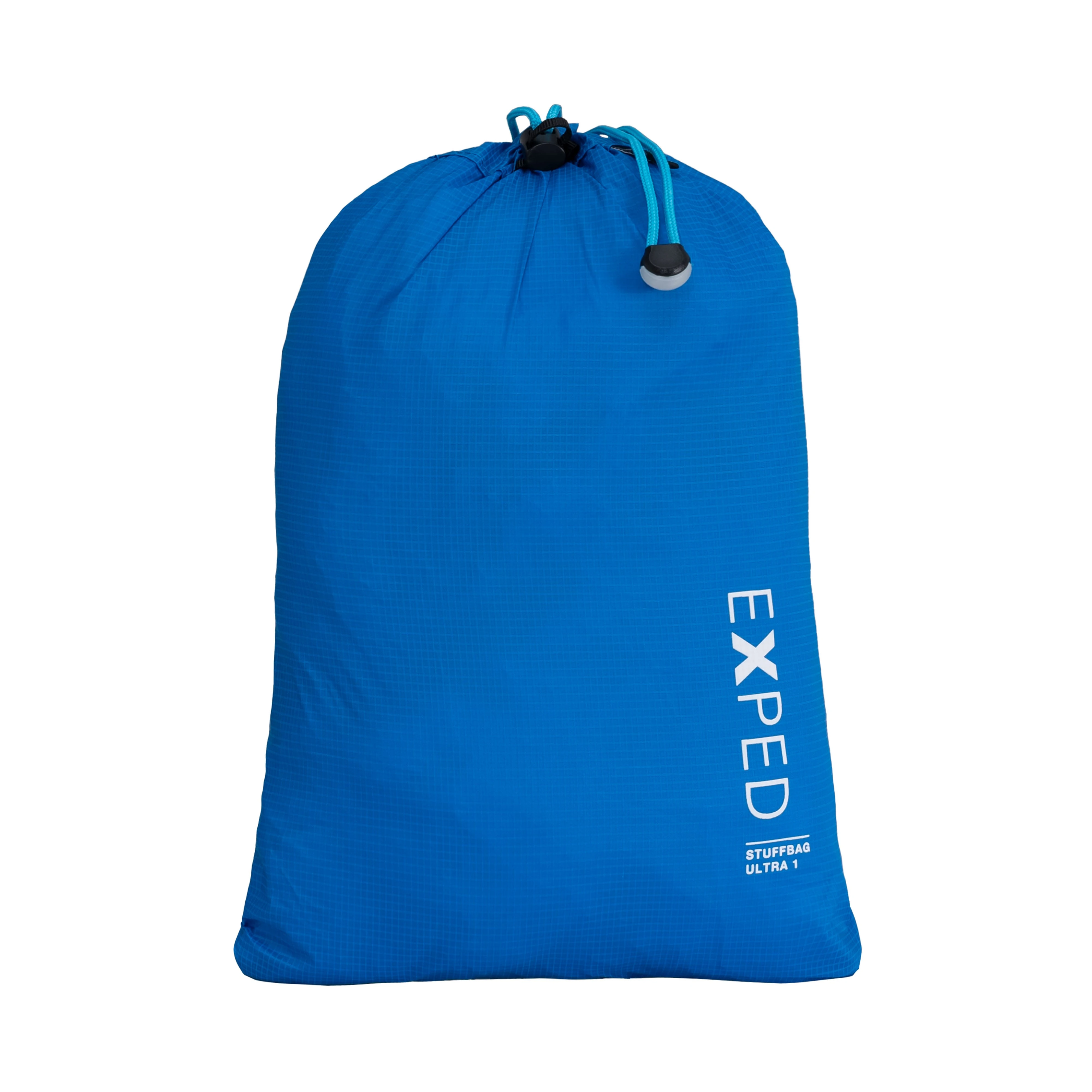 EXPED Mantu maiss STUFFBAG Ultra (Krāsa: