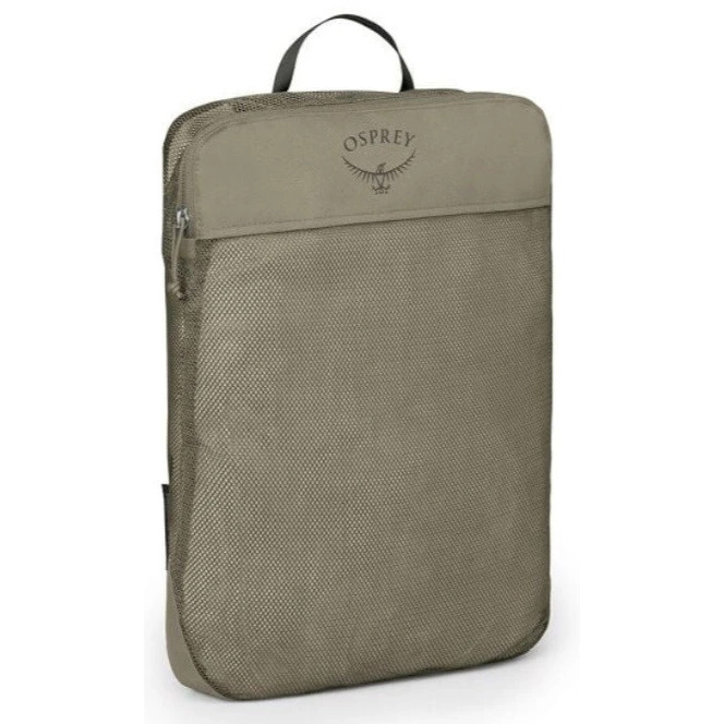 OSPREY Mantu soma Daylite Packing Cube