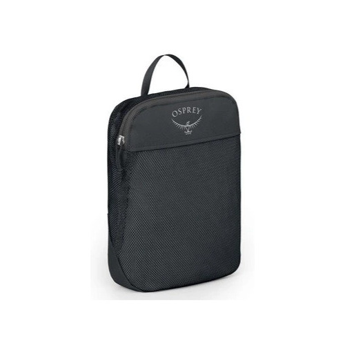 OSPREY Mantu soma Daylite Packing Cube