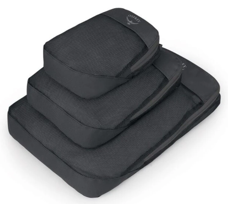 OSPREY Mantu soma Daylite Packing Cube