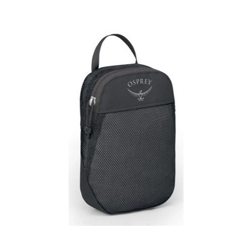 OSPREY Mantu soma Daylite Packing Cube