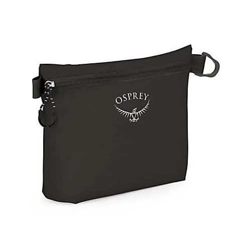 OSPREY Mantu soma Ultralight Zipper Sack