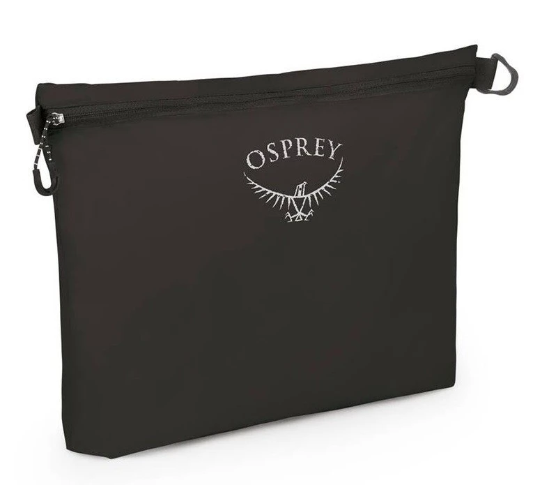 OSPREY Mantu soma Ultralight Zipper Sack