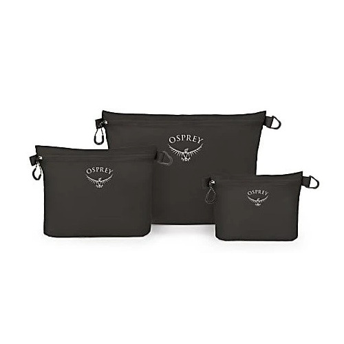 OSPREY Mantu soma Ultralight Zipper Sack
