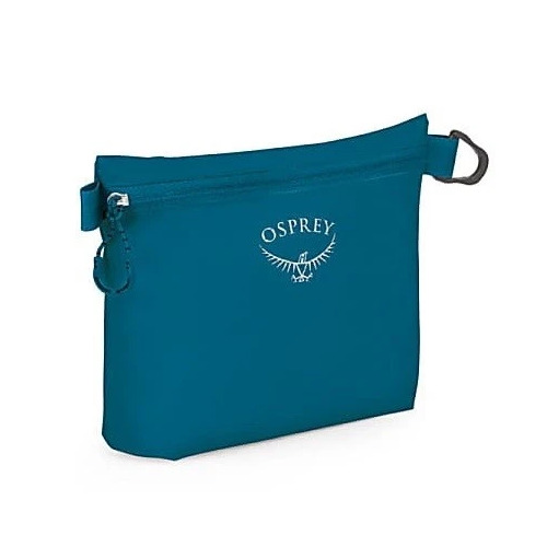 OSPREY Mantu soma Ultralight Zipper Sack