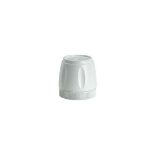 Manuālais regulators kolektoram M30x1,5mm |
