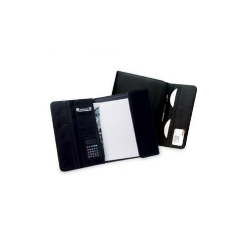 Mape konferenču EAGLE A4 HK-10067 |