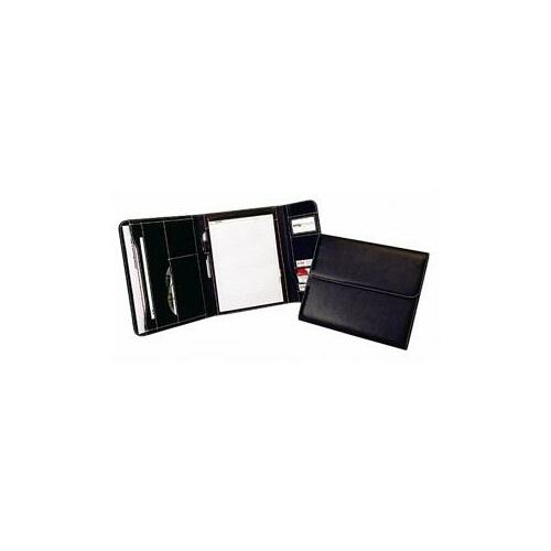 Mape konferenču EAGLE A4 HK-10134 |