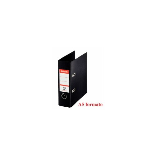 Mape-reģistrs ESSELTE VIVIDA No1 Power PP