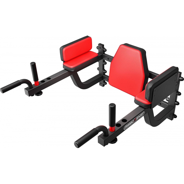 Marbo sport MS-D101 Vingrošanas statīvs Marbo