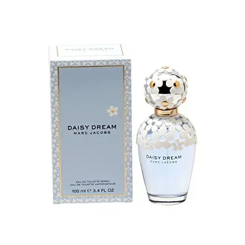 Marc Jacobs Daisy Dream Smaržas EDT