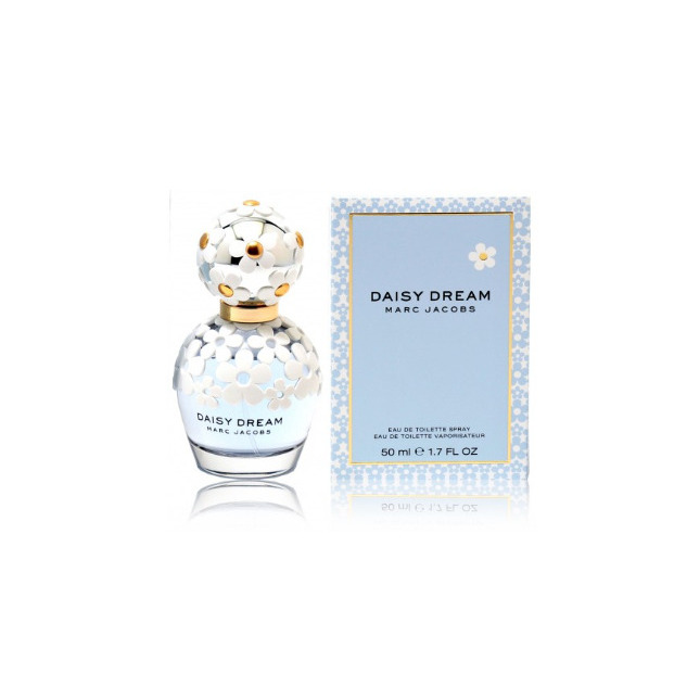 Marc Jacobs Daisy Dream Smaržas EDT