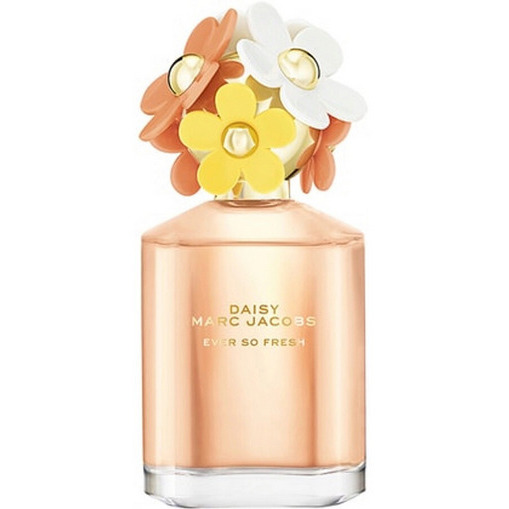 Marc Jacobs Daisy Ever So Fresh