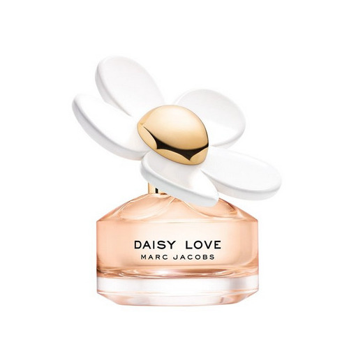 Marc Jacobs Daisy Love Smaržas EDT