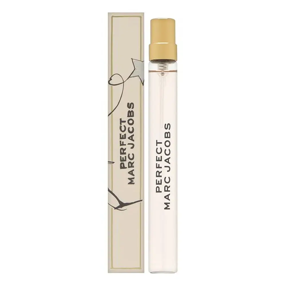 Marc Jacobs Perfect Eau De Parfum