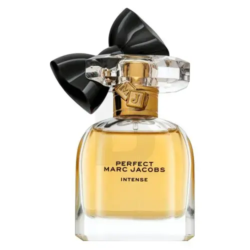 Marc Jacobs Perfect Intense Smaržas EDP
