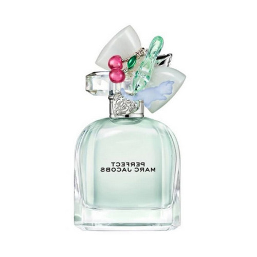 Marc Jacobs Perfect for women Tester