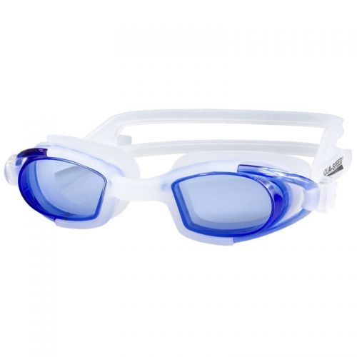 AQUA-SPEED Marea JR (Rozā) | 5908217629388