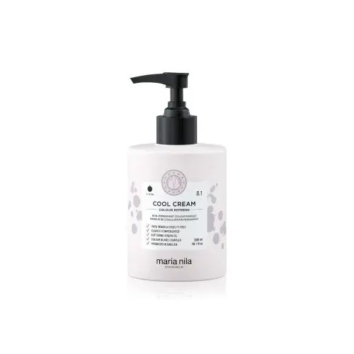 Maria Nila Colour Refresh 8.1