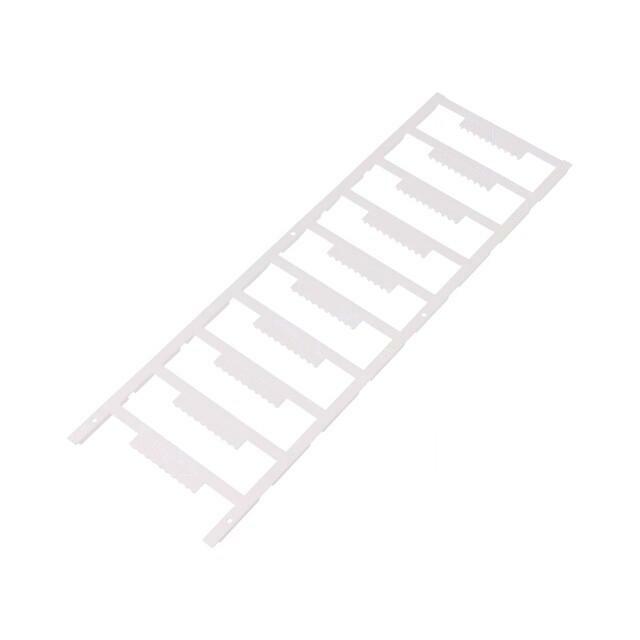 WEIDMÜLLER Marker; Marking: for labelling by
