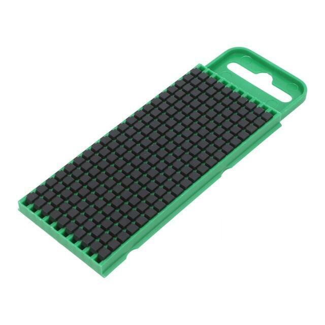 HELLERMANNTYTON Markers; 0.8÷2.2mm; polyamide