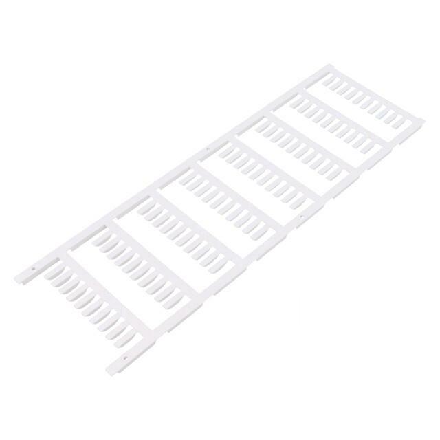 WEIDMÜLLER Markers; 1.7÷2.1mm; polyamide