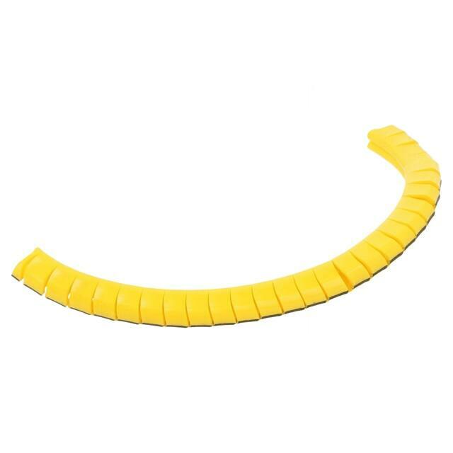 PARTEX Markers; Marking: -; 2.5÷5mm