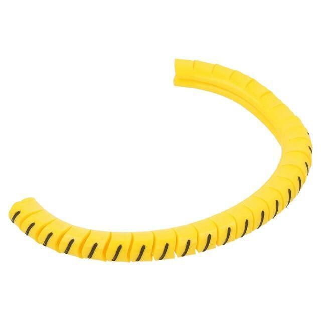 PARTEX Markers; Marking: /; 2.5÷5mm