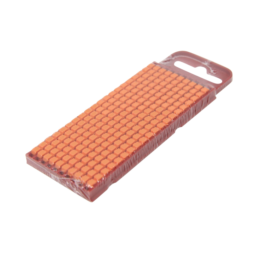 HELLERMANNTYTON Markers; Marking: 3; 0.8÷2