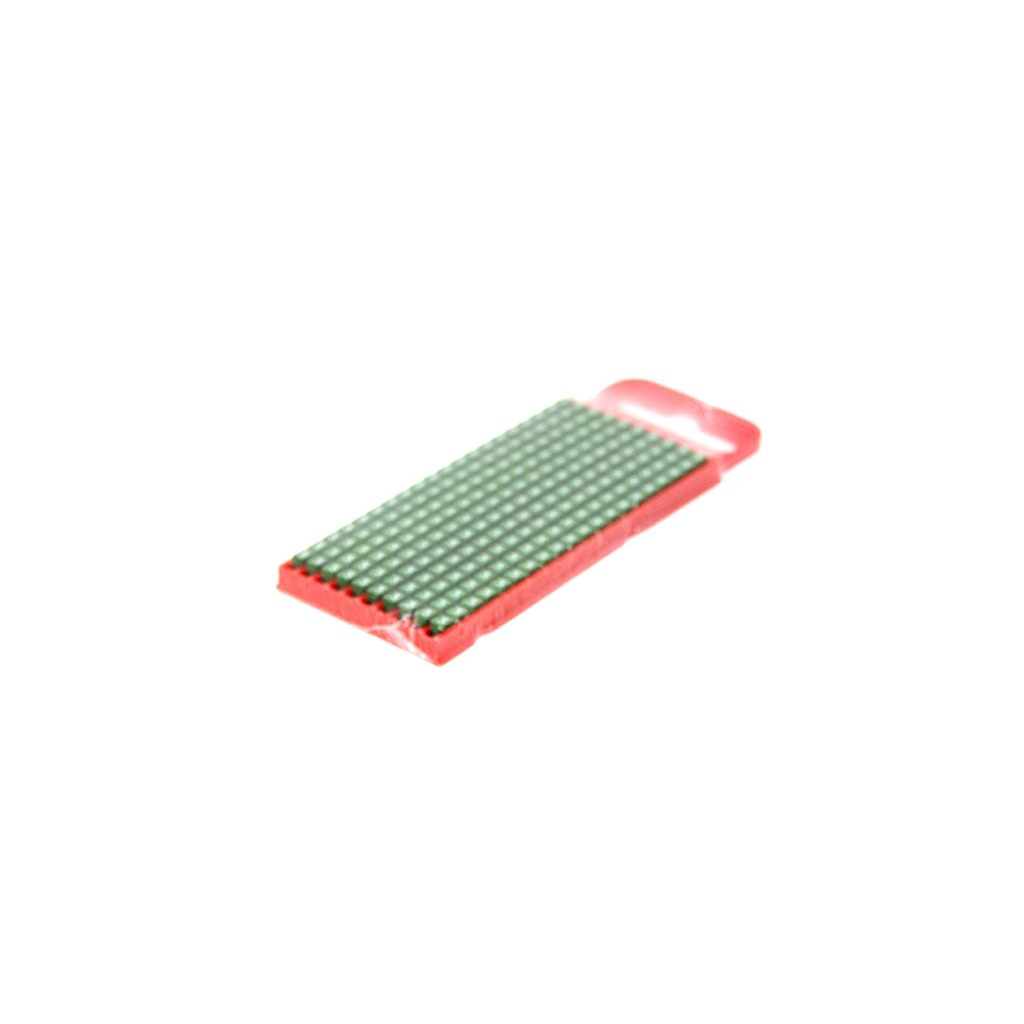 HELLERMANNTYTON Markers; Marking: 5; 0.8÷2