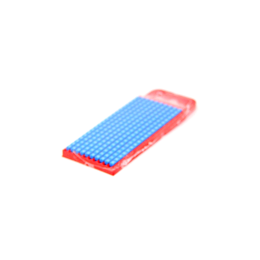 HELLERMANNTYTON Markers; Marking: 6; 0.8÷2