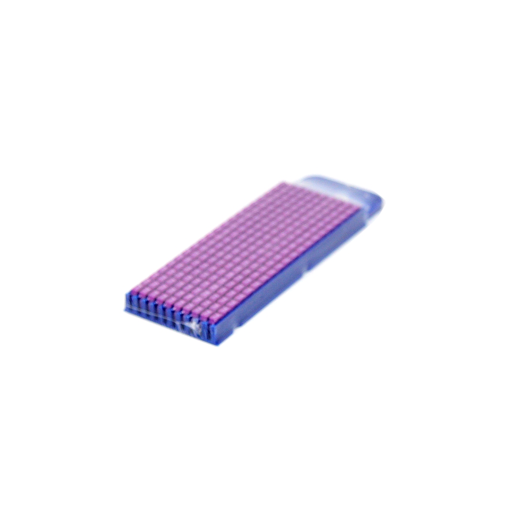 HELLERMANNTYTON Markers; Marking: 7; 4.3÷5