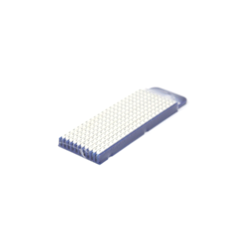 HELLERMANNTYTON Markers; Marking: 9; 2.8÷3