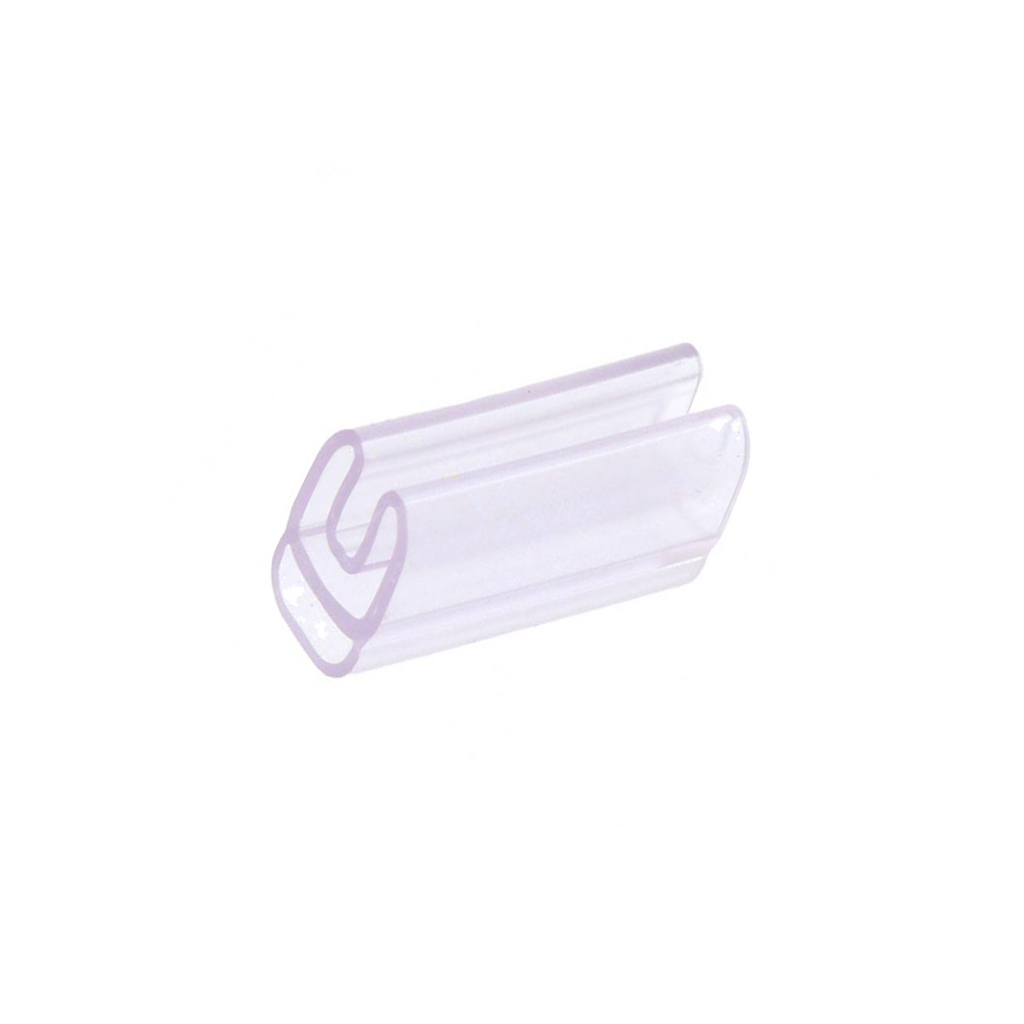 WEIDMÜLLER Markers; Marking: empty; 2÷4mm; PVC