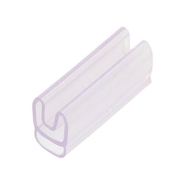 WEIDMÜLLER Markers; Marking: empty; 2÷4mm; PVC
