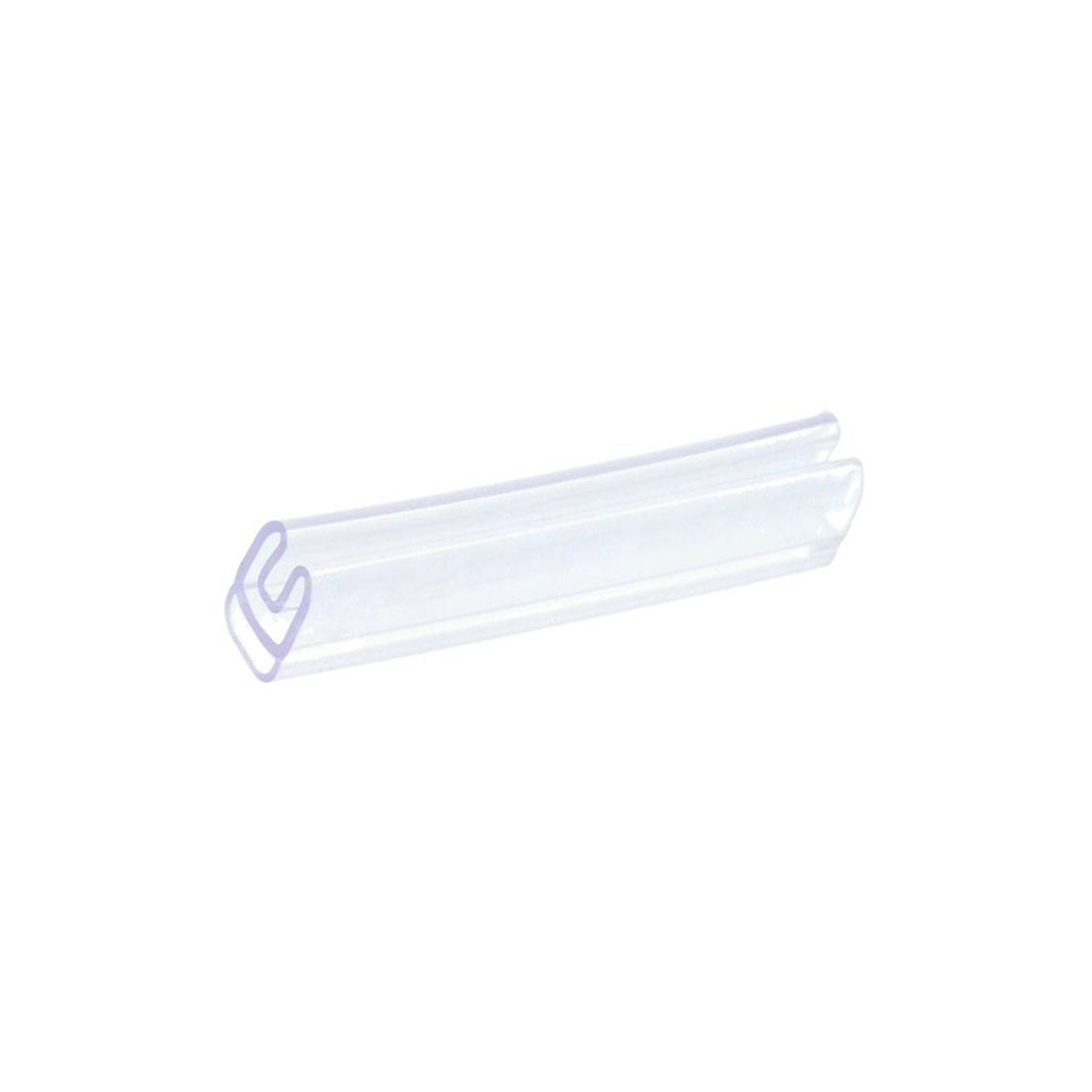 WEIDMÜLLER Markers; Marking: empty; 2÷4mm; PVC