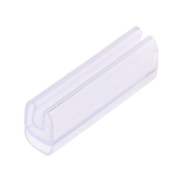 WEIDMÜLLER Markers; Marking: empty; 2÷4mm; PVC