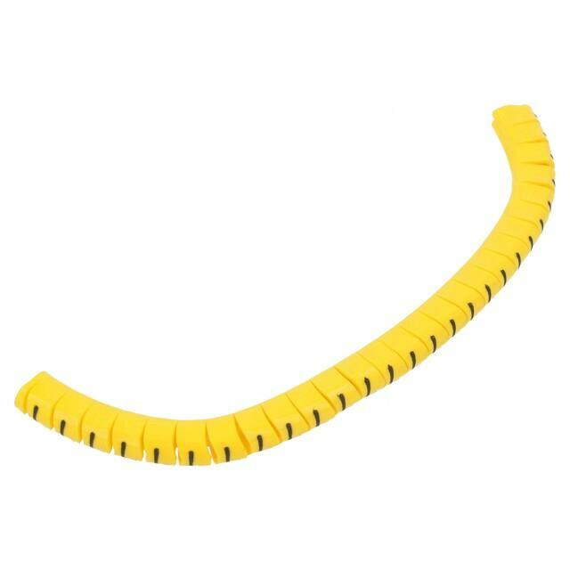 PARTEX Markers; Marking: L; 2.5÷5mm