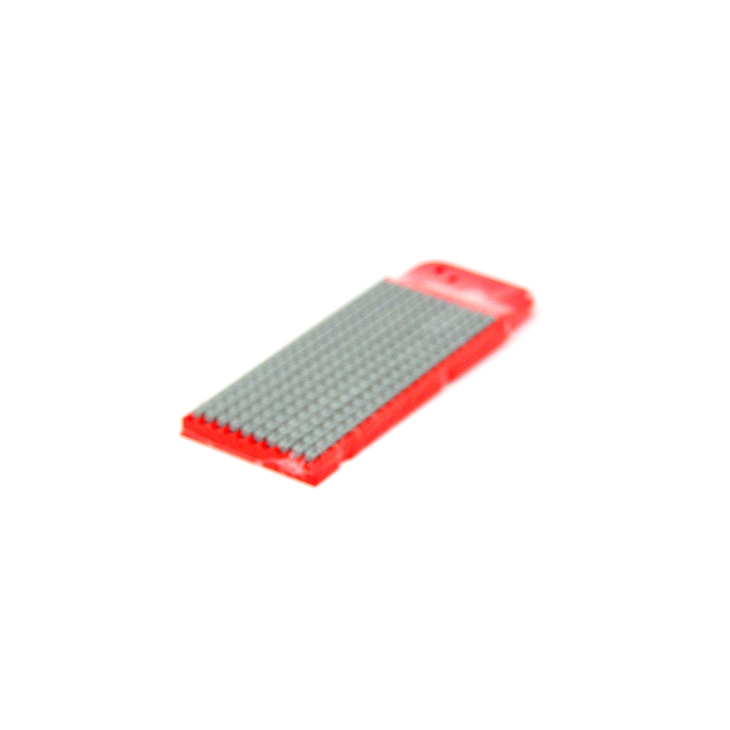 HELLERMANNTYTON Markers; Marking: L3; 2.8÷3
