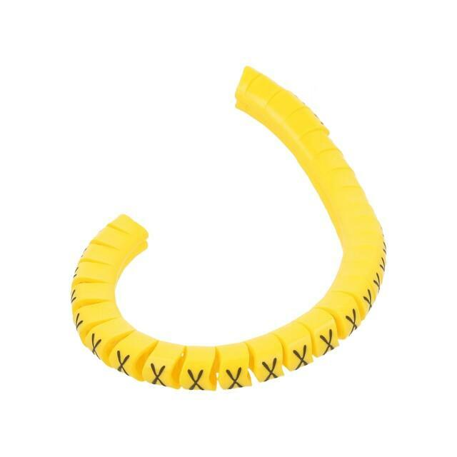 PARTEX Markers; Marking: X; 2.5÷5mm