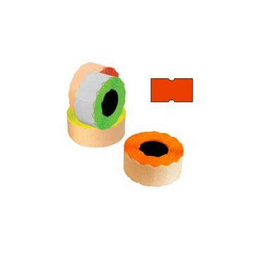Marķēšanas lente 21,5 x 12mm