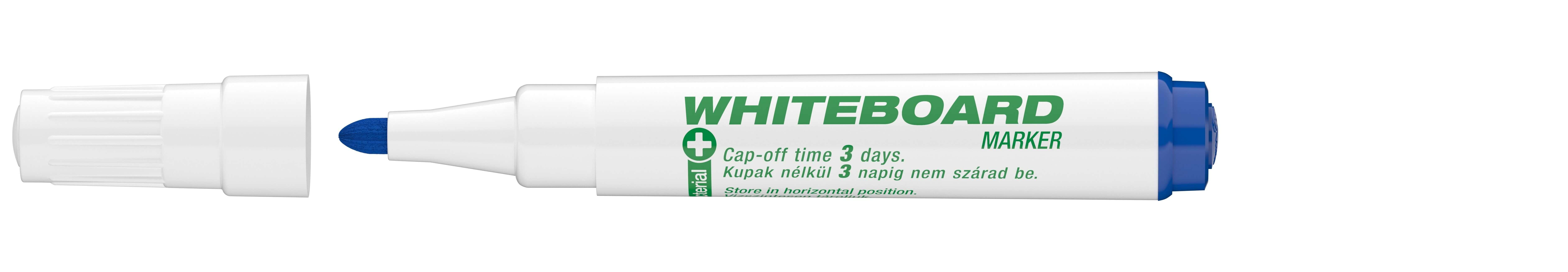 Marķieris tāfelei ICO 11 XXL, antibakteriāls
