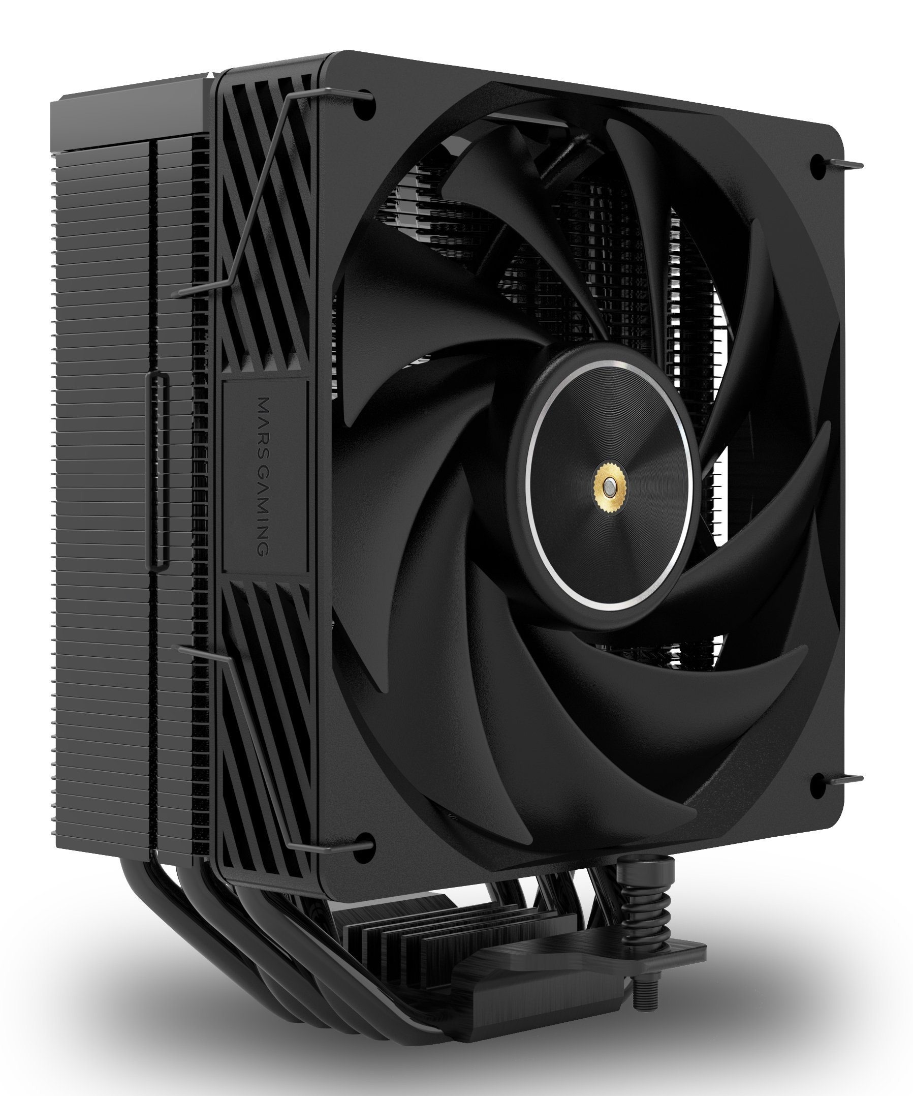 TACENS Mars Gaming MCPUX5 CPU dzesētājs
