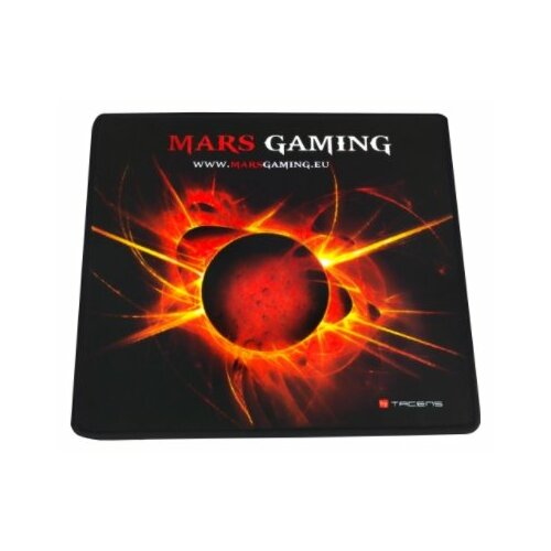 Mars Gaming MMP0 Spēļu Peļu Paliktnis